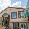 Casă de vânzare în Cricova, str. Dimitrie Cantemir imaginea mica 4 Casă de vânzare în Cricova, str. Dimitrie Cantemir thumb 4