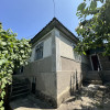 Casă de vânzare în Durlesti pe strada Viilor thumb 6
