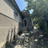 Casă de vânzare în Durlesti pe strada Viilor thumb 8