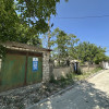 Casă de vânzare în Durlesti pe strada Viilor thumb 9