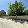Casă de vânzare în Durlesti pe strada Viilor thumb 12