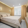 Apartament cu 2 camere în Ciocana  thumb 1