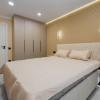 Apartament cu 2 camere în Ciocana  thumb 2