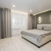 Apartament cu 2 camere în Ciocana  thumb 3