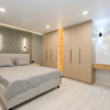 Apartament cu 2 camere în Ciocana  thumb 4
