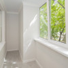 Apartament cu 2 camere în Ciocana  thumb 5