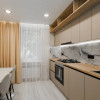Apartament cu 2 camere în Ciocana  thumb 6
