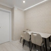 Apartament cu 2 camere în Ciocana  thumb 7