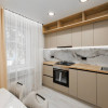 Apartament cu 2 camere în Ciocana  thumb 8