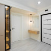 Apartament cu 2 camere în Ciocana  thumb 9