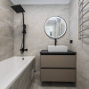 Apartament cu 2 camere în Ciocana  thumb 10