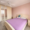 Apartament cu 1 cameră | Botanica, Decebal | seria MS thumb 4