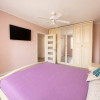 Apartament cu 1 cameră | Botanica, Decebal | seria MS thumb 5