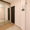Apartament cu 1 cameră | Botanica, Decebal | seria MS thumb 6