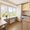 Apartament cu 1 cameră | Botanica, Decebal | seria MS thumb 1