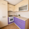 Apartament cu 1 cameră | Botanica, Decebal | seria MS thumb 3