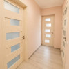Apartament cu 1 cameră | Botanica, Decebal | seria MS thumb 7