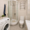 Apartament cu 1 cameră | Botanica, Decebal | seria MS thumb 8