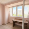 Apartament cu 1 cameră | Botanica, Decebal | seria MS thumb 9