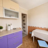 Apartament cu 1 cameră | Botanica, Decebal | seria MS thumb 2