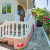 Дом на продажу в Яловенах | 130 м² + 4 сотки thumb 2