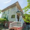 Дом на продажу в Яловенах | 130 м² + 4 сотки thumb 1