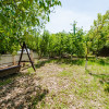 Дом на продажу в Яловенах | 130 м² + 4 сотки thumb 4