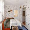Дом на продажу в Яловенах | 130 м² + 4 сотки thumb 6