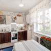 Дом на продажу в Яловенах | 130 м² + 4 сотки thumb 7