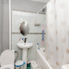 Дом на продажу в Яловенах | 130 м² + 4 сотки thumb 8