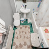 Дом на продажу в Яловенах | 130 м² + 4 сотки thumb 9