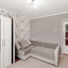 Дом на продажу в Яловенах | 130 м² + 4 сотки thumb 10