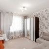Дом на продажу в Яловенах | 130 м² + 4 сотки thumb 11
