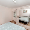 Дом на продажу в Яловенах | 130 м² + 4 сотки thumb 12
