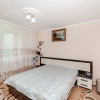 Дом на продажу в Яловенах | 130 м² + 4 сотки thumb 13
