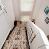 Дом на продажу в Яловенах | 130 м² + 4 сотки thumb 14