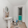 Дом на продажу в Яловенах | 130 м² + 4 сотки thumb 15