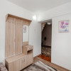 Дом на продажу в Яловенах | 130 м² + 4 сотки thumb 16