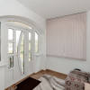 Дом на продажу в Яловенах | 130 м² + 4 сотки thumb 17