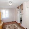 Дом на продажу в Яловенах | 130 м² + 4 сотки thumb 18