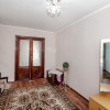 Дом на продажу в Яловенах | 130 м² + 4 сотки thumb 19