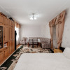 Дом на продажу в Яловенах | 130 м² + 4 сотки thumb 20