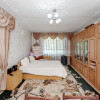 Дом на продажу в Яловенах | 130 м² + 4 сотки thumb 21
