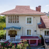 Дом на продажу в Яловенах | 130 м² + 4 сотки thumb 24