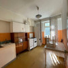 Apartament cu 3 camere în sectorul Rîșcani  thumb 1