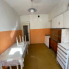 Apartament cu 3 camere în sectorul Rîșcani  thumb 2