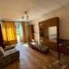 Apartament cu 3 camere în sectorul Rîșcani  thumb 3