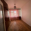 Apartament cu 3 camere în sectorul Rîșcani  thumb 4
