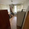 Apartament cu 3 camere în sectorul Rîșcani  thumb 5