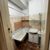 Apartament cu 3 camere în sectorul Rîșcani  thumb 7